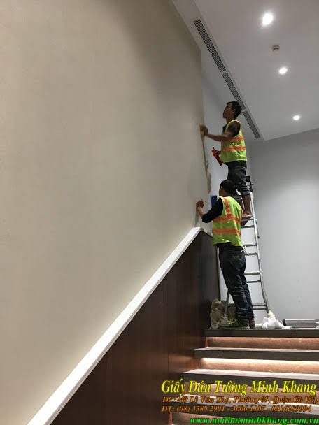 ☎️Tổng Kho Phân Phối Giấy Dán Tường tại Quận 3 ☎️Tổng Kho Phân Phối Giấy Dán Tường tại Quận 3
