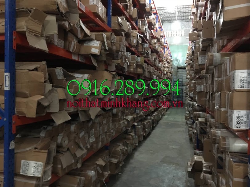 ☎️ Tổng Kho Phân Phối Giấy Dán Tường tại Bình Phước ☎️ Tổng Kho Phân Phối Giấy Dán Tường tại Bình Phước