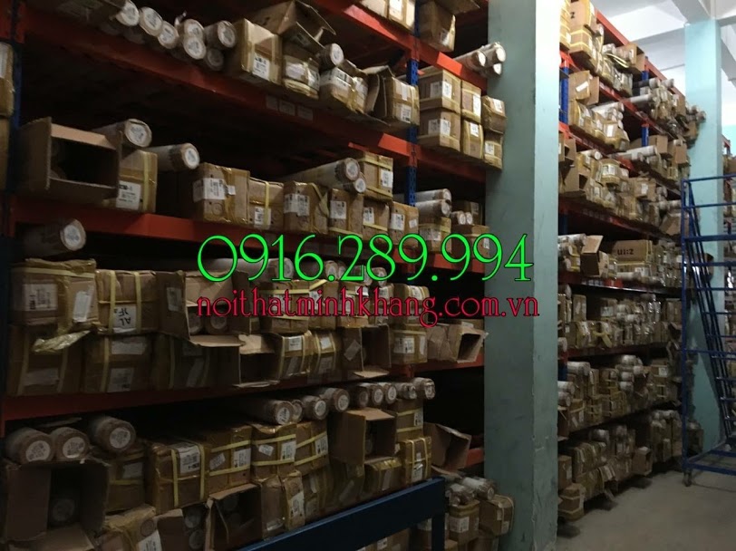 ☎️ Tổng Kho Phân Phối Giấy Dán Tường tại Đắk Nông ☎️ Tổng Kho Phân Phối Giấy Dán Tường tại Đắk Nông