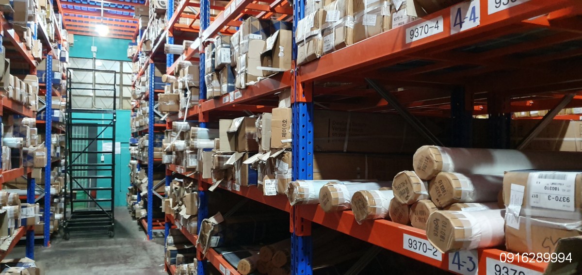 ☎️Tổng Kho Phân Phối Giấy Dán Tường Hàn Quốc ☎️Tổng Kho Phân Phối Giấy Dán Tường Hàn Quốc