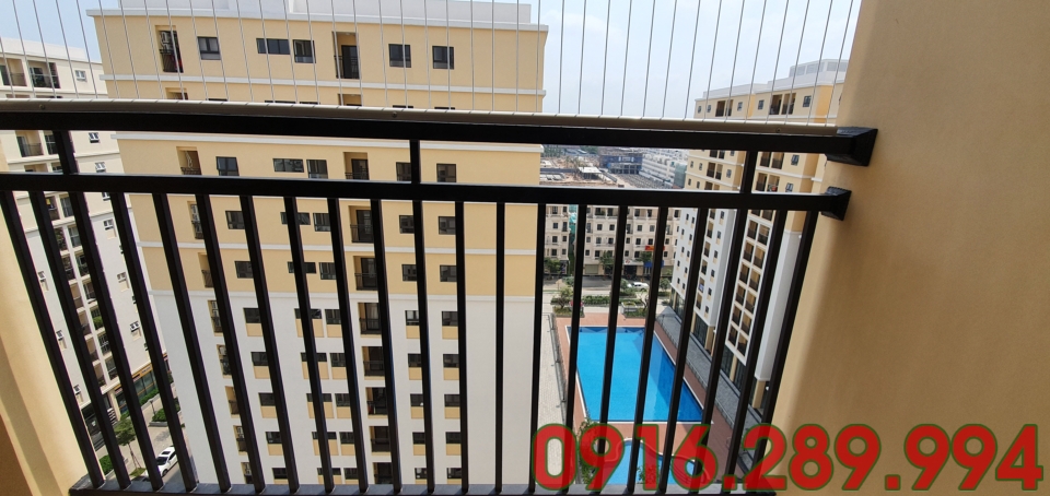 ☎️Mua Giấy Dán Tường Citiland Quận Gò Vấp ☎️Mua Giấy Dán Tường Citiland Quận Gò Vấp