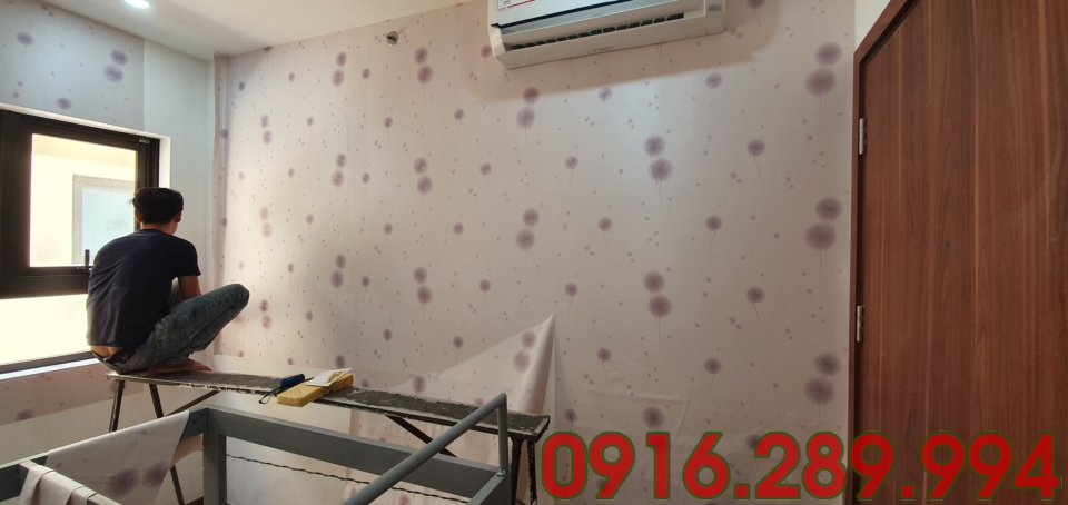 ☎️Mua Giấy Dán Tường Citiland Quận Gò Vấp ☎️Mua Giấy Dán Tường Citiland Quận Gò Vấp