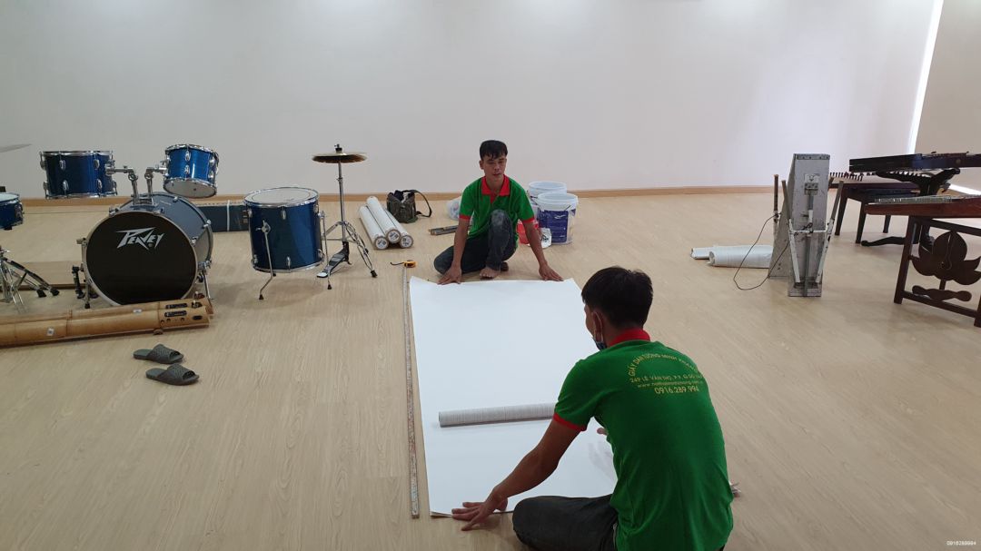 ☎️Tổng Kho Phân Phối Giấy Dán Tường tại Quận 3 ☎️Tổng Kho Phân Phối Giấy Dán Tường tại Quận 3