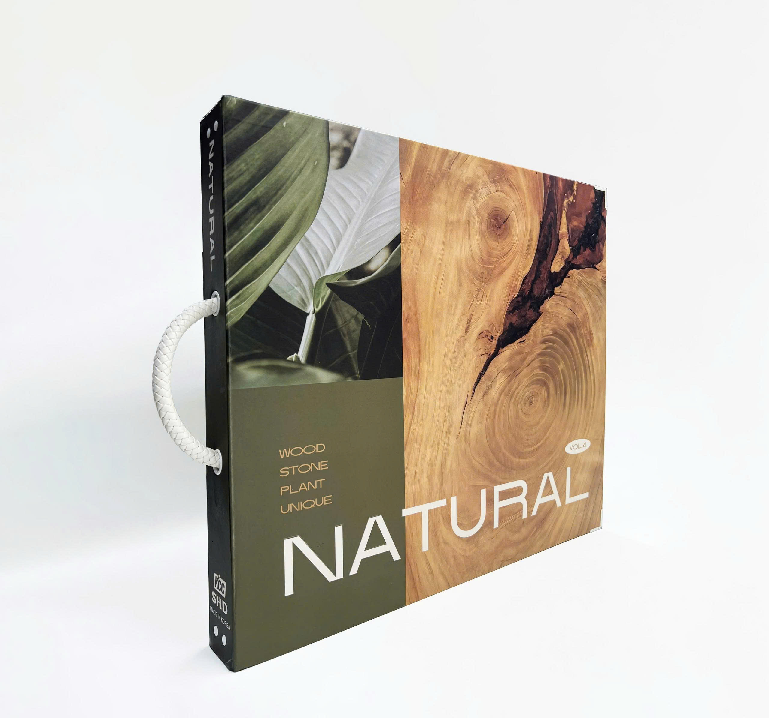 Natural