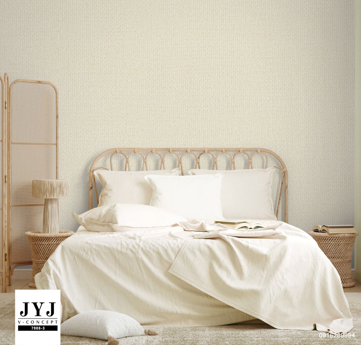 ☎️ Mua Giấy Dán Tường Phòng Ngủ Đẹp ☎️ Mua Giấy Dán Tường Phòng Ngủ Đẹp