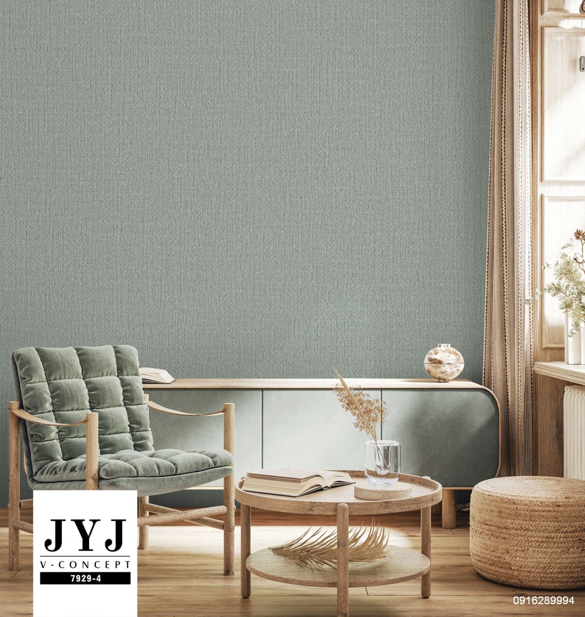 ☎️ Giấy Dán Tường Huyện Củ Chi ☎️ Giấy Dán Tường Huyện Củ Chi