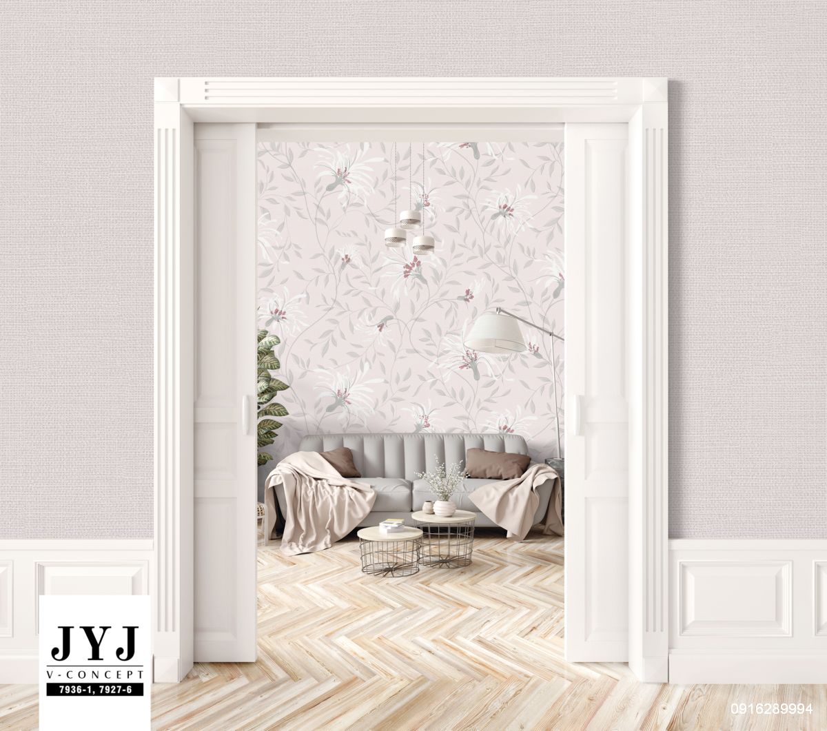 ☎️ Giấy Dán Tường Hóc Môn TPHCM ☎️ Giấy Dán Tường Hóc Môn TPHCM