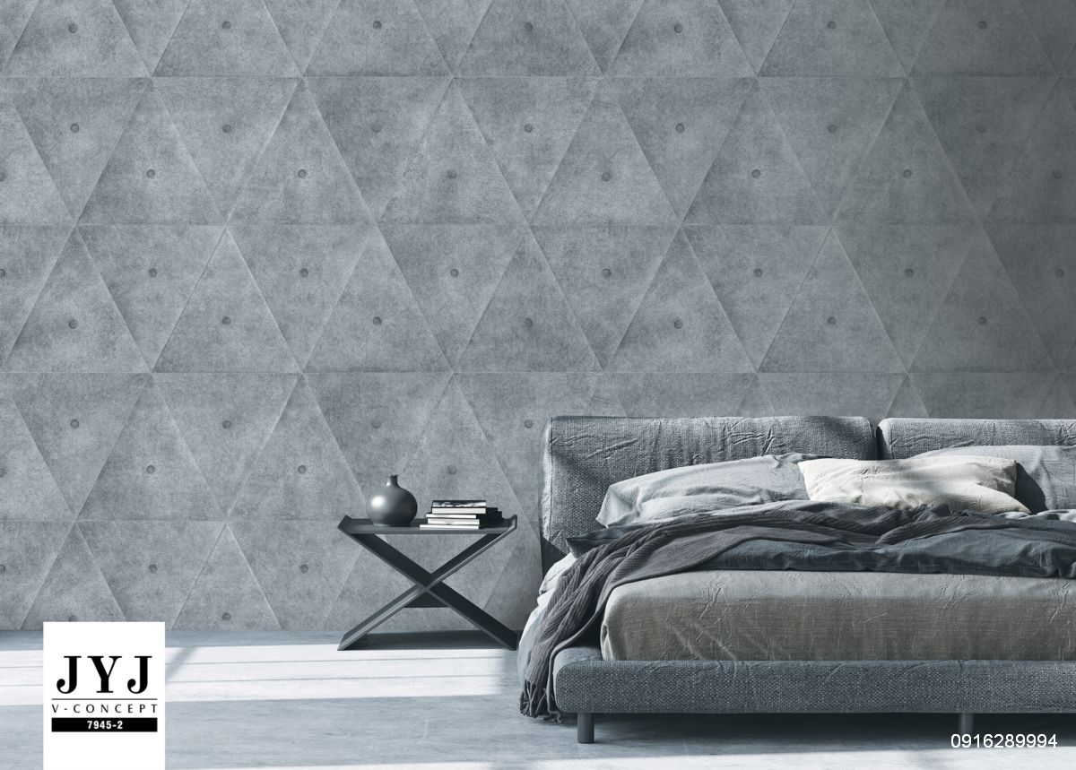 ☎️Tổng Kho Phân Phối Giấy Dán Tường tại Quận 2 ☎️Tổng Kho Phân Phối Giấy Dán Tường tại Quận 2