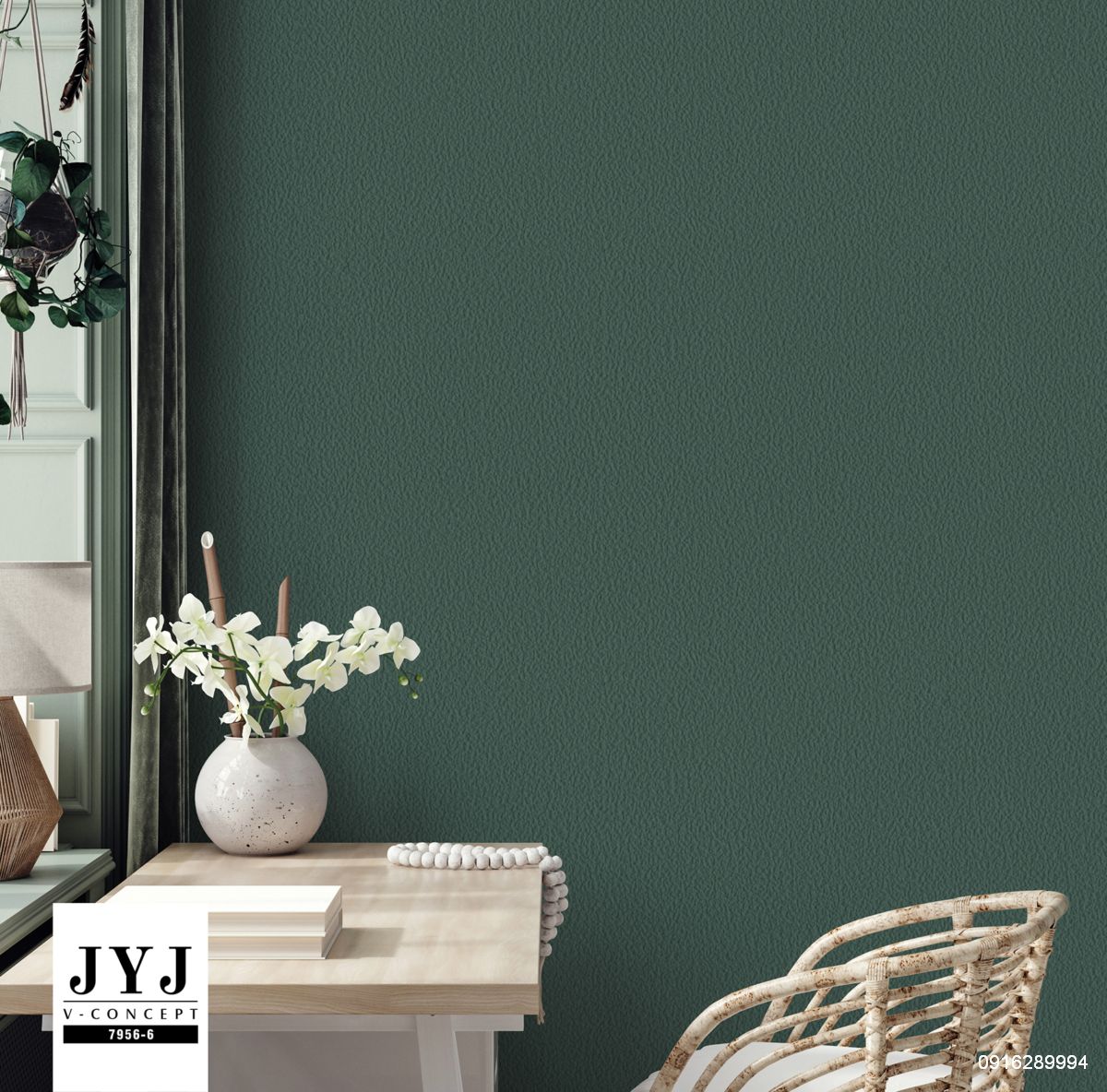 ☎️ Giấy Dán Tường Quận Tân Phú TPHCM ☎️ Giấy Dán Tường Quận Tân Phú TPHCM