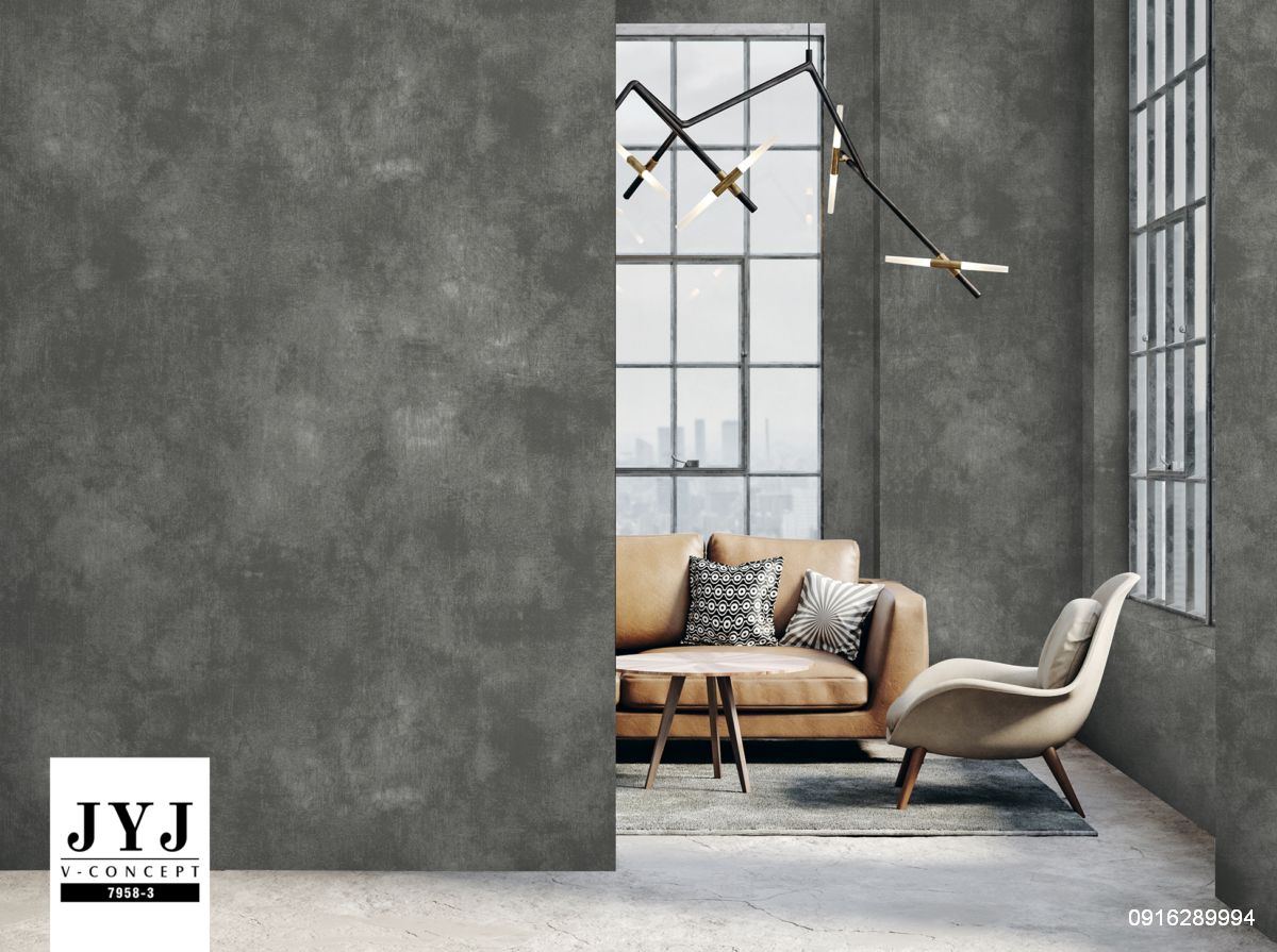 ☎️Tổng Kho Phân Phối Giấy Dán Tường tại Quận 2 ☎️Tổng Kho Phân Phối Giấy Dán Tường tại Quận 2