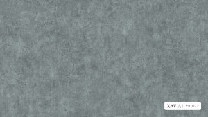 3910-2