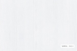 3923-1
