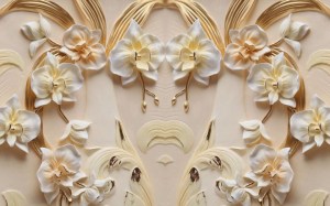 3D-00266