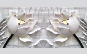 3D-00950
