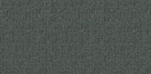56150-3