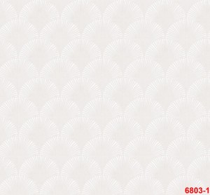 6803-1