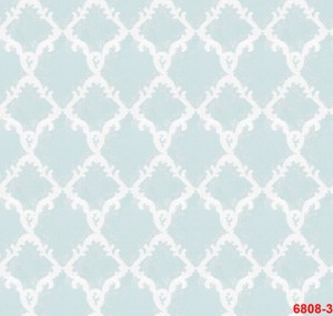 6808-3
