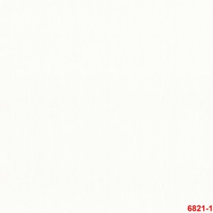 6821-1