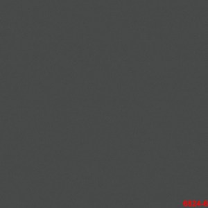 6824-6