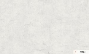 6839-1