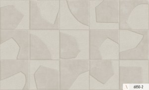 6850-2