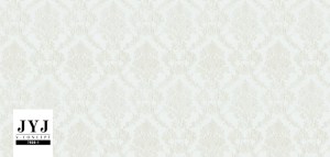 7939-1