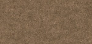 88433-4