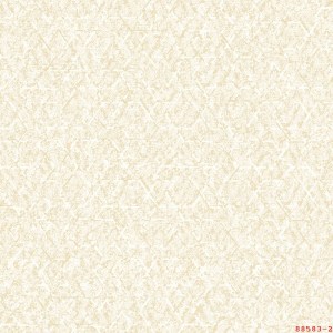 88583-2