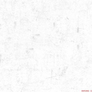 88586-1