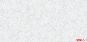 88646-1