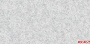 88646-2