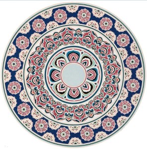Tran-00348