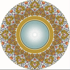 Tran-00352